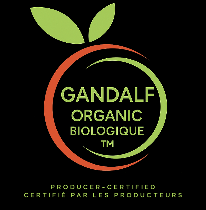 Gandalf-organic-logo-slogan.png